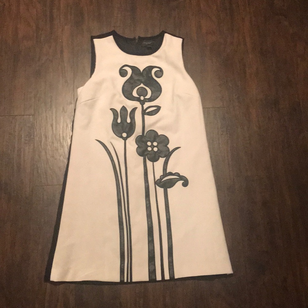 Victoria Beckham for target dress